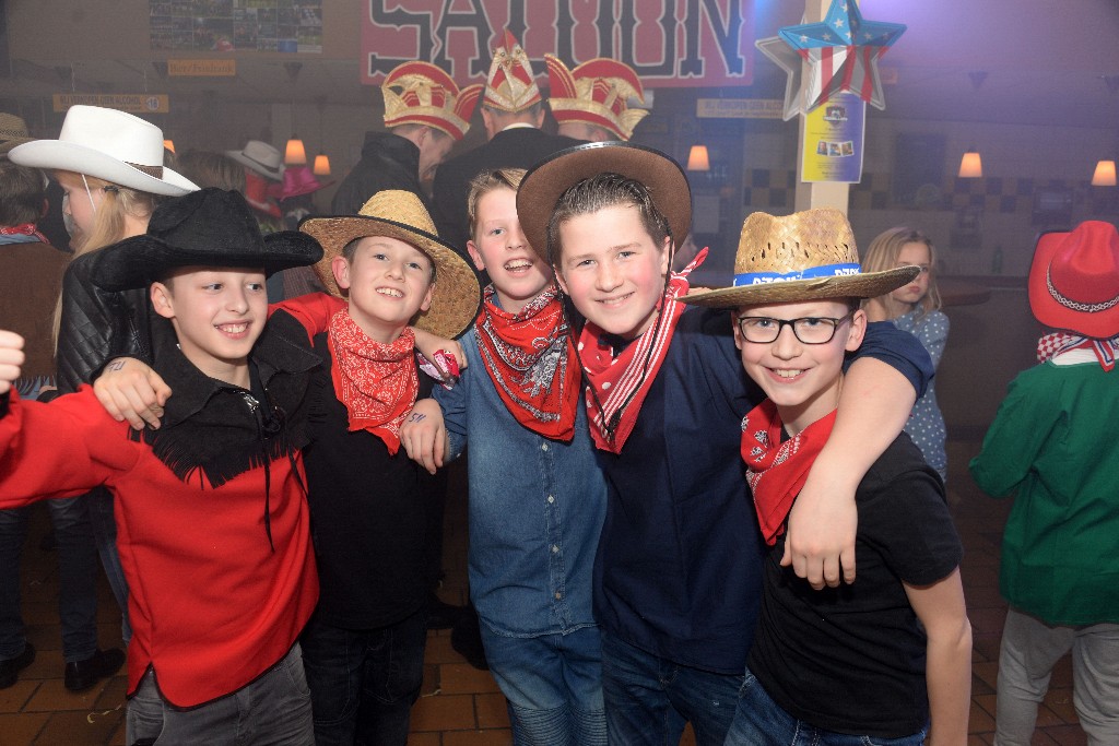 ../Images/Jeugddisco Wild wild west 100.jpg